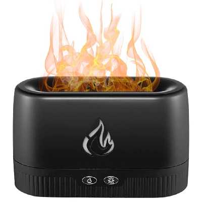 دستگاه بخور و رطوبت ساز سرد مدل LA-0630