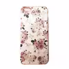 کاور مدل MB1 مناسب برای گوشی موبایل اپل Iphone XS Max