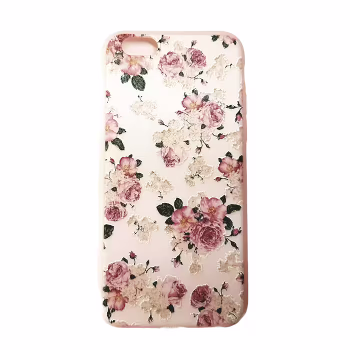 کاور مدل MB1 مناسب برای گوشی موبایل اپل Iphone XS Max