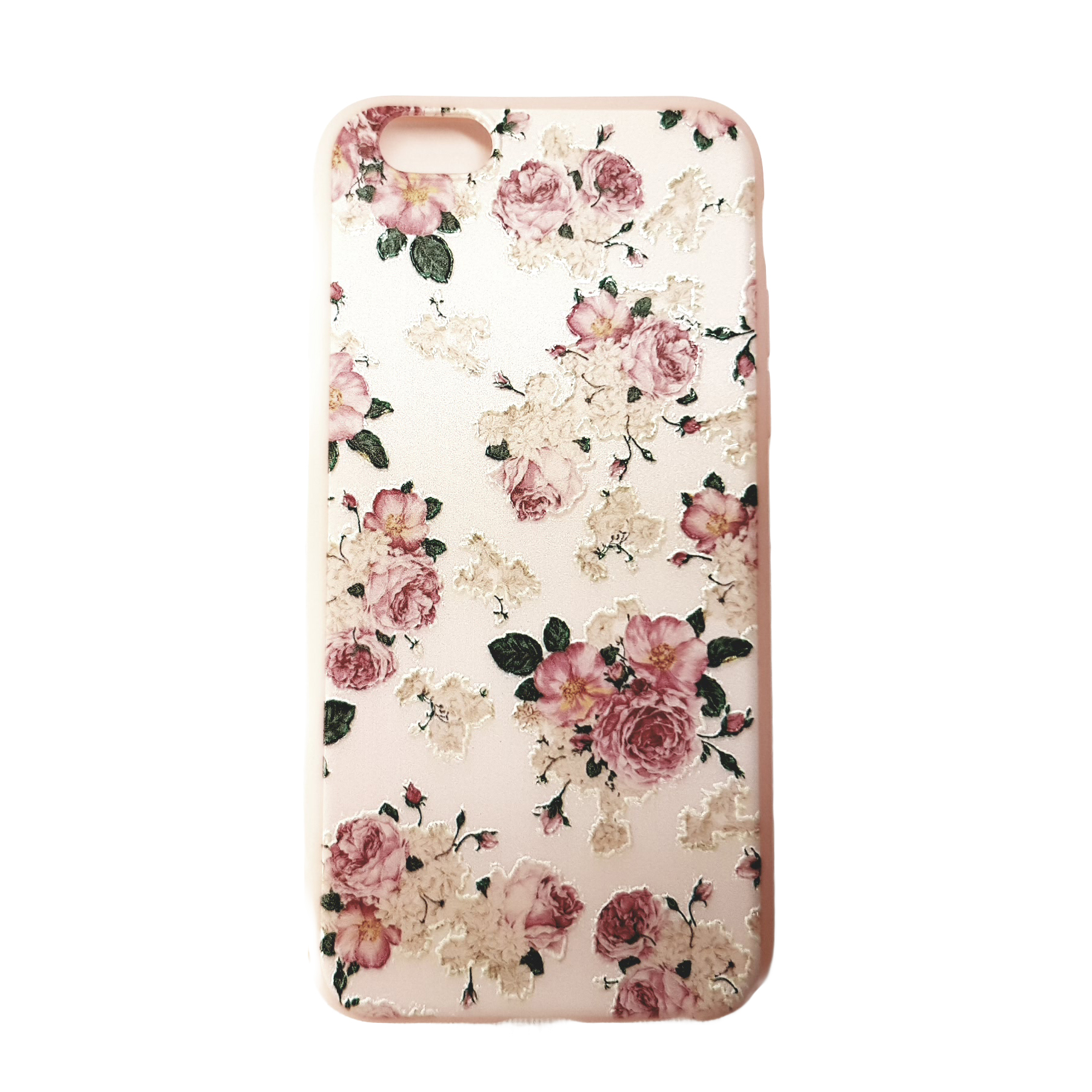 کاور مدل MB1 مناسب برای گوشی موبایل اپل Iphone XS Max