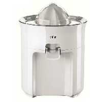 آب مرکبات گیری براون مدل CJ3050