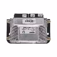 خرید EOBD ECU یورو 4 پژو 206 تیپ 5 کروز | اتوموبی