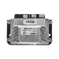 خرید EOBD ECU یورو 4 پژو 206 تیپ 5 کروز | اتوموبی