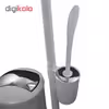 ست سرویس بهداشتی 3 پارچه بریسو دیزاین مدل in31