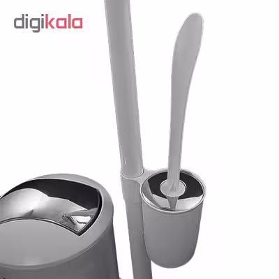 ست سرویس بهداشتی 3 پارچه بریسو دیزاین مدل in31