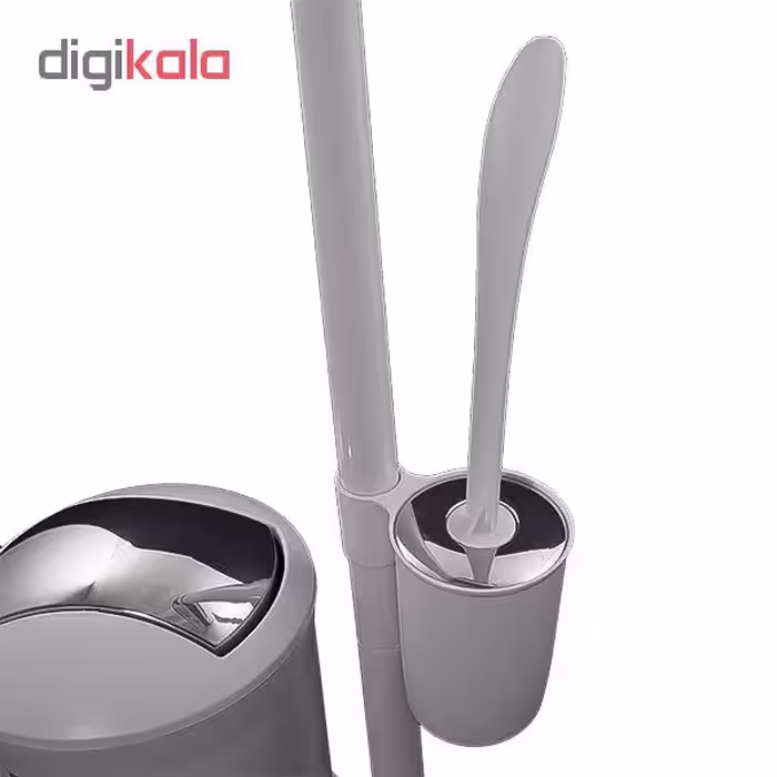 ست سرویس بهداشتی 3 پارچه بریسو دیزاین مدل in31