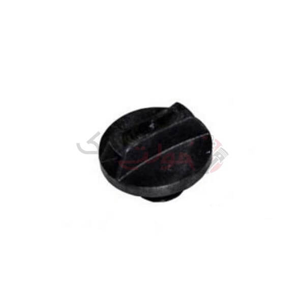 درب روغن موتور 110S - 315 - X22 - 530 - X33 | مولتی یدک