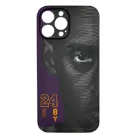 کاور مدل GS-GM-8535 مناسب برای گوشی موبایل Iphone 13 Pro Max