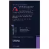 کتاب The Scarlet Letter اثر Nathaniel Hawthorne انتشارات زبان مهر
