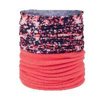 دستمال سر و گردن لوپیلو مدل سرپوش چند منظوره tk