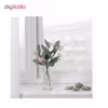 گل مصنوعی ایکیا مدل SMYCKA