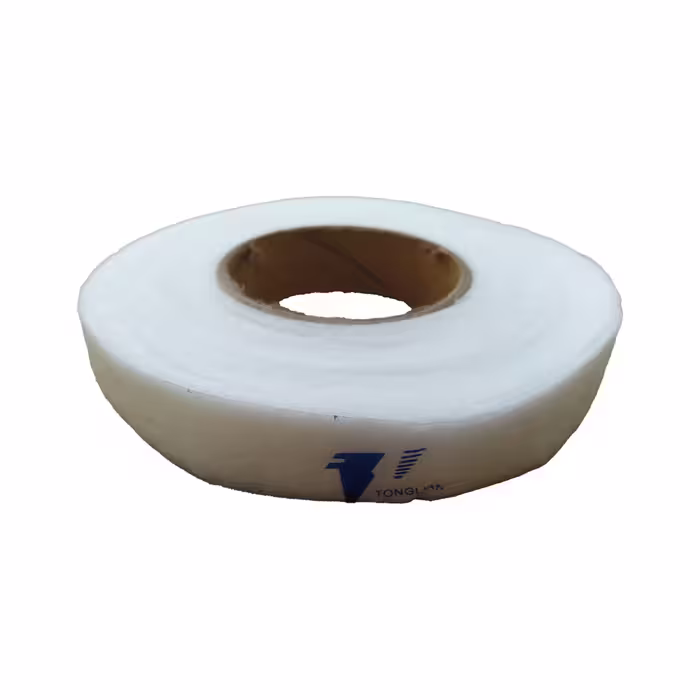 زانفیکس تانگ لیان مدل 01c1.8 طول 64 متر 