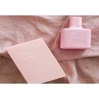 عطر زنانه LCW PINK ادوپرفیوم 100 میل LC Waikiki