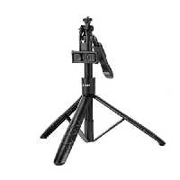 سه پایه مونوپاد فوتوپرو Fotopro TL-801 Pro Tripod