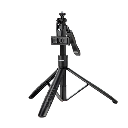 سه پایه مونوپاد فوتوپرو Fotopro TL-801 Pro Tripod