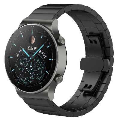 بند مدل onebead مناسب برای ساعت هوشمند سامسونگ Galaxy Watch 4 Classic 42mm/46mm
