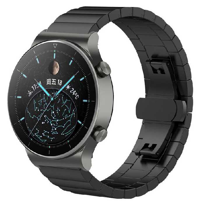 بند مدل onebead مناسب برای ساعت هوشمند سامسونگ Galaxy Watch 4 Classic 42mm/46mm