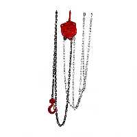 جرثقیل دستی آروا مدل 4581