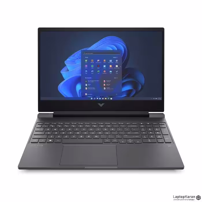 خرید و قیمت لپ تاپ اچ پی FB2082WM | رم 32GB SSD 1TB- لپتاپ کاران
