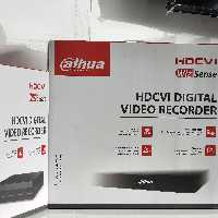 دستگاه چهار کاناله xvr1bo4-1