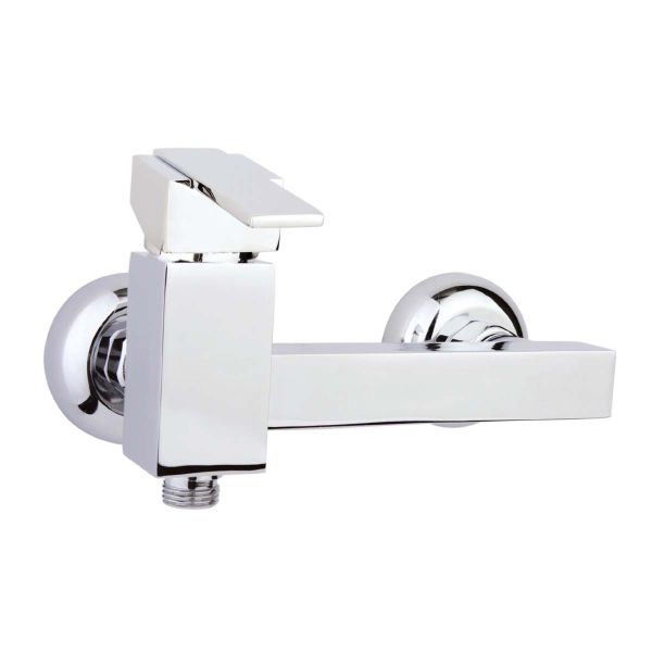 شیر توالت راسان مدل مینیاتور