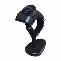 بارکد خوان دیتالاجیک مدل QD2590