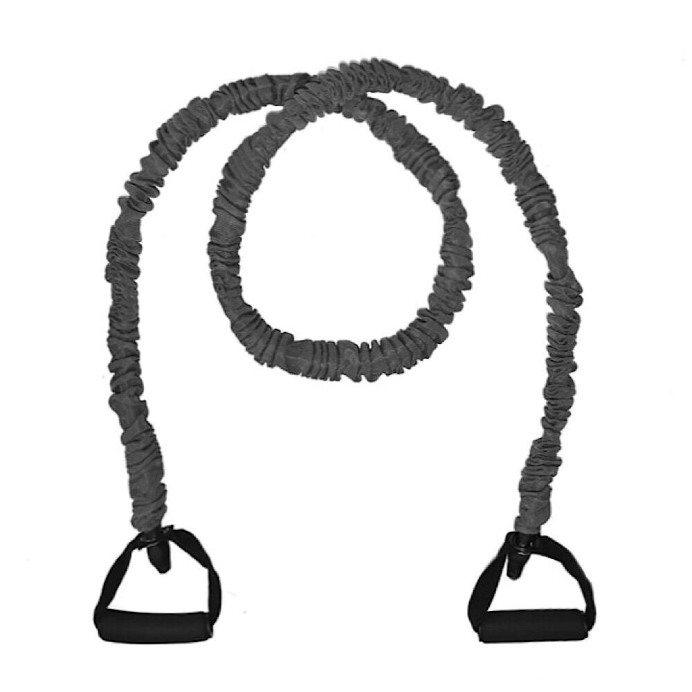 کش ورزشی مدل CXM03