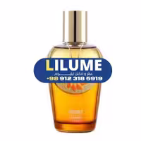 عطر ادکلن آرتیبل تصنیف سرنا 100 میل مردانه – زنانه