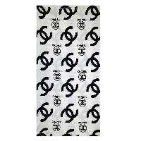 دستمال سر و گردن مدل sh7