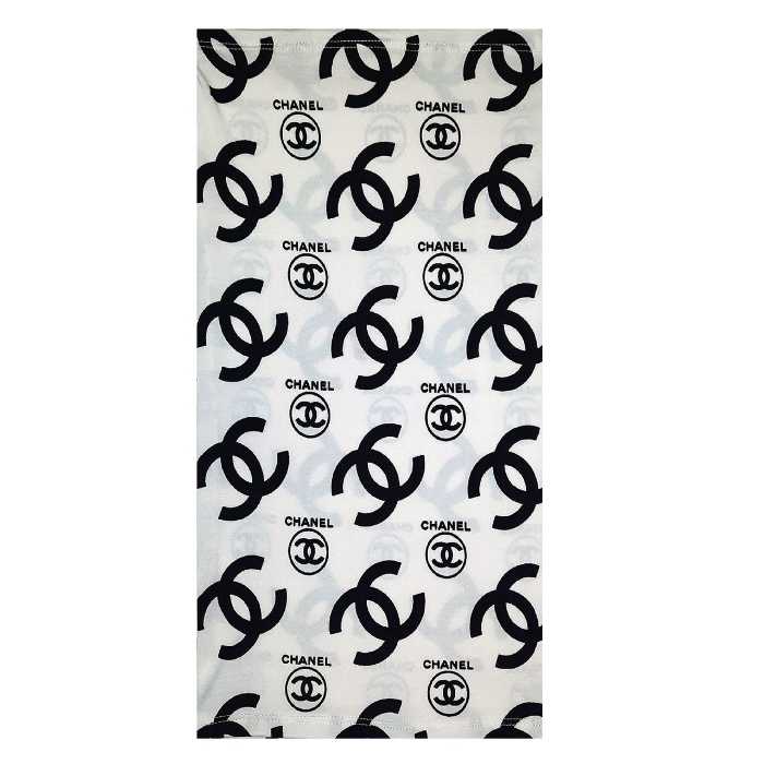 دستمال سر و گردن مدل sh7