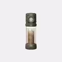 ارسال فوری   چراغ کمپینگ شیاومی NexTool مدل LP10