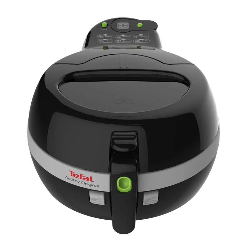 سرخ کن تفال Tefal FZ7118