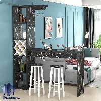 میز بار BTJ157