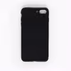 کاور مدل کهکشانی کد 09 مناسب برای گوشی موبایل اپل iphone 7G / 7 PLUS