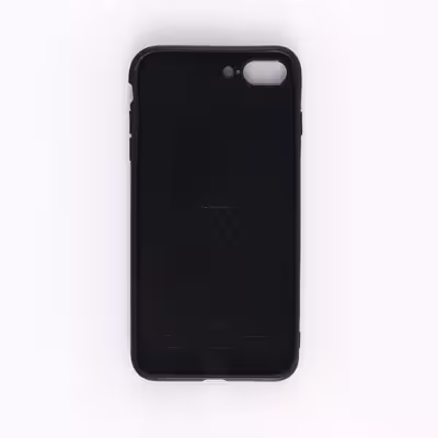 کاور مدل کهکشانی کد 09 مناسب برای گوشی موبایل اپل iphone 7G / 7 PLUS