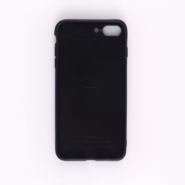 کاور مدل کهکشانی کد 09 مناسب برای گوشی موبایل اپل iphone 7G / 7 PLUS