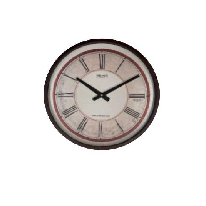 ساعت دیواری هلموت کد 4029