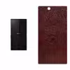 برچسب پوششی ماهوت مدل NL-MAH مناسب برای گوشی موبایل سونی Xperia Z Ultra