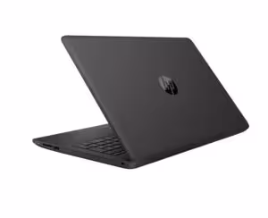 لپ تاپ اچ پی 15 اینچ HP 255-G7-SA