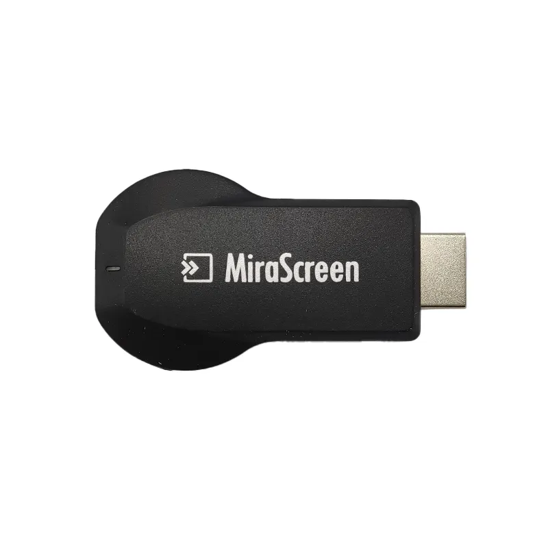 دانگل HDMI میراسکرین مدل 802.11N 2.4Ghz