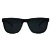 عینک آفتابی مورل مدل 78025 POLARIZED