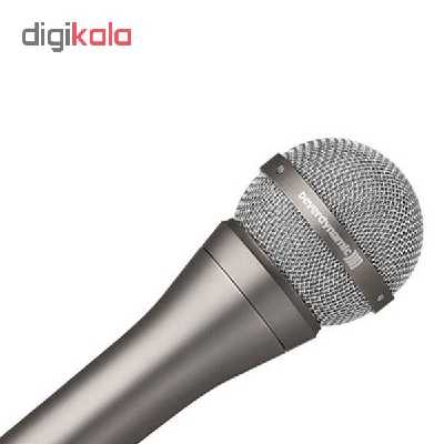 میکروفون ریبون بیرداینامیک مدل TG V90 