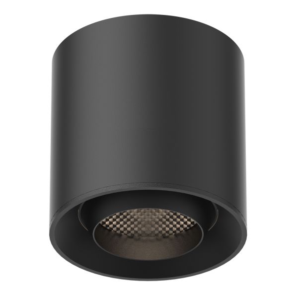 چراغ متحرک استوانه ای مگنتی شعاع مدل SH-MG-04-C-ADJ-80