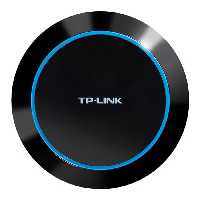 قیمت و خرید شارژر رومیزی 5 پورت تی پی لینک مدل UP540 40W | یاس ارتباط