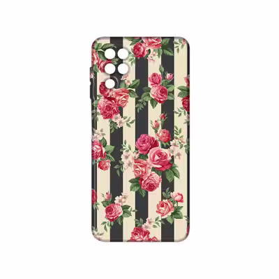 کاور مدل 038 مناسب برای گوشی موبایل سامسونگ galaxy A12 / M12