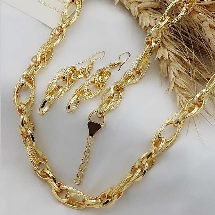 سرویس کارتیر