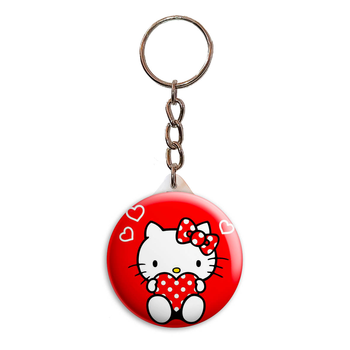 جاکلیدی پرمانه طرح کیتی کد pmy.22512