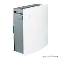 تصفیه هوای Blueair Classic 280i