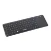 کیبورد بیاند مدل BK-6801RF