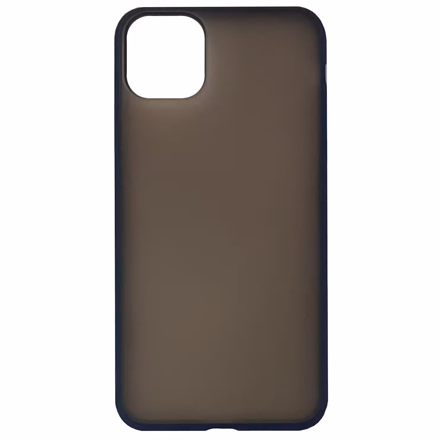 کاور مدل GM-03 مناسب برای گوشی موبایل اپل Iphone 11 Pro Max